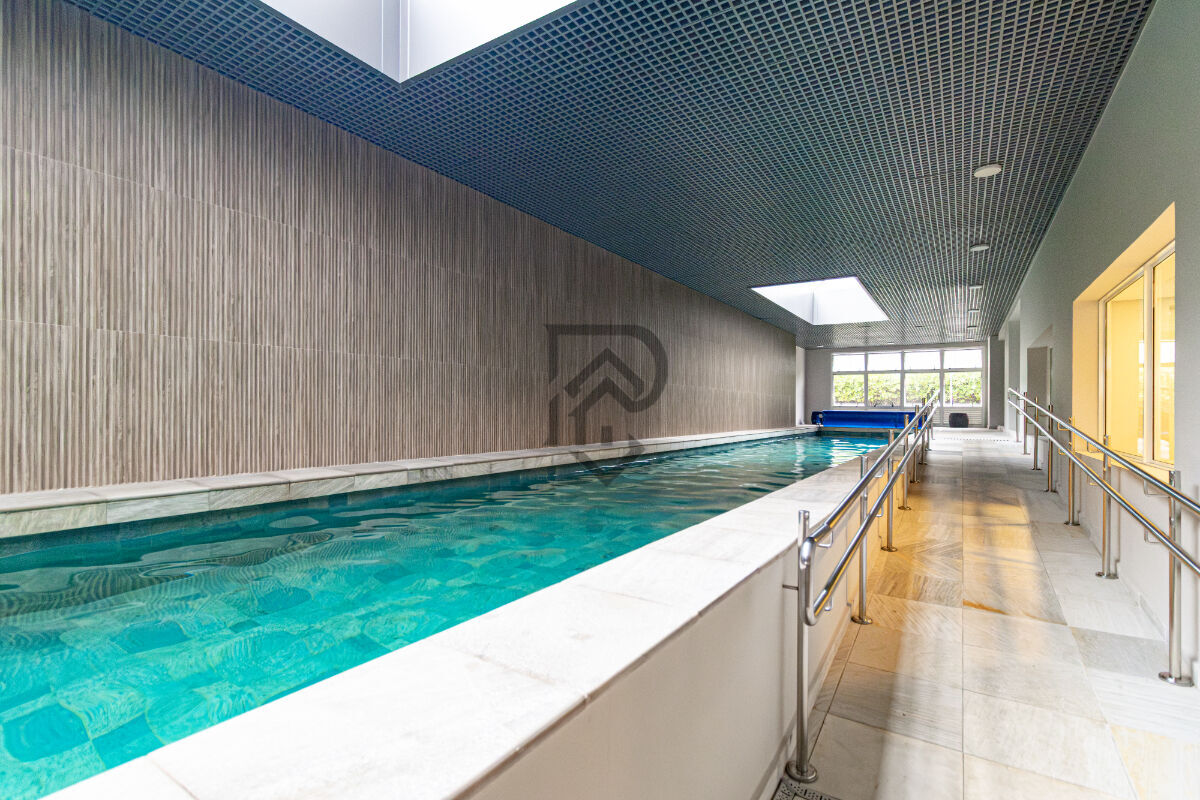 Apartamento, 4 quartos, 290 m² - Foto 25