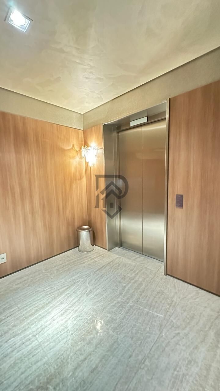 Apartamento à venda com 4 quartos, 308m² - Foto 61