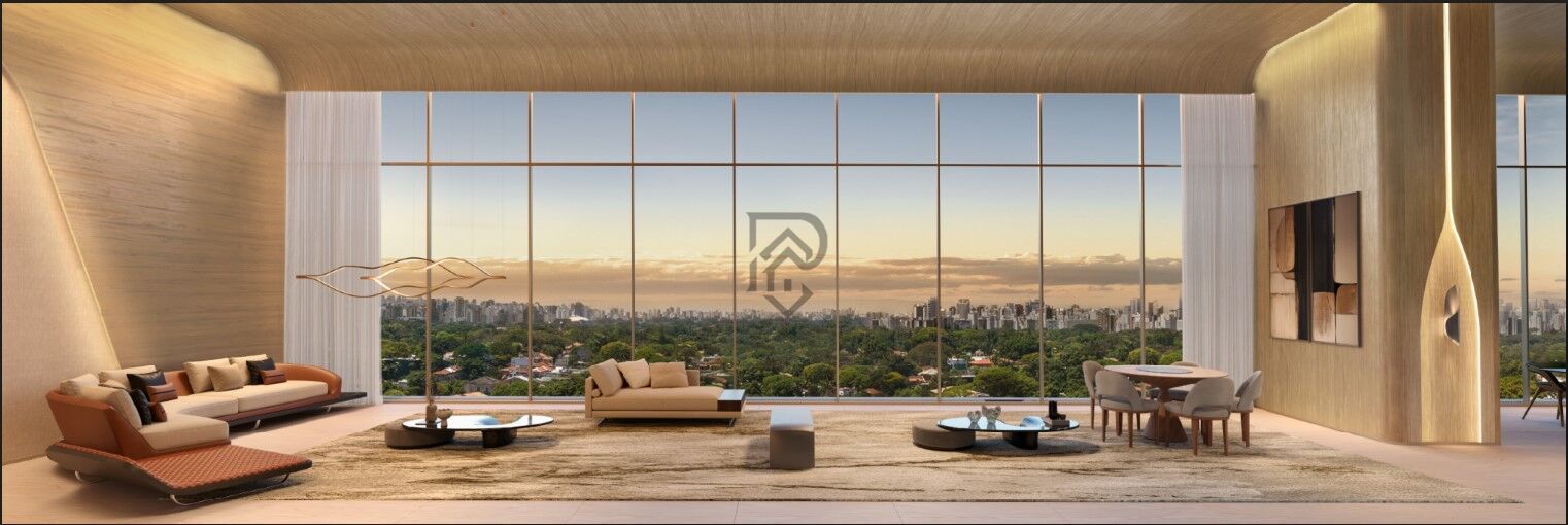 Apartamento, 3 quartos, 339 m² - Foto 38