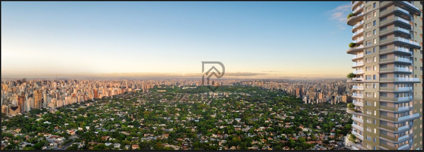 Apartamento, 3 quartos, 339 m² - Foto 26