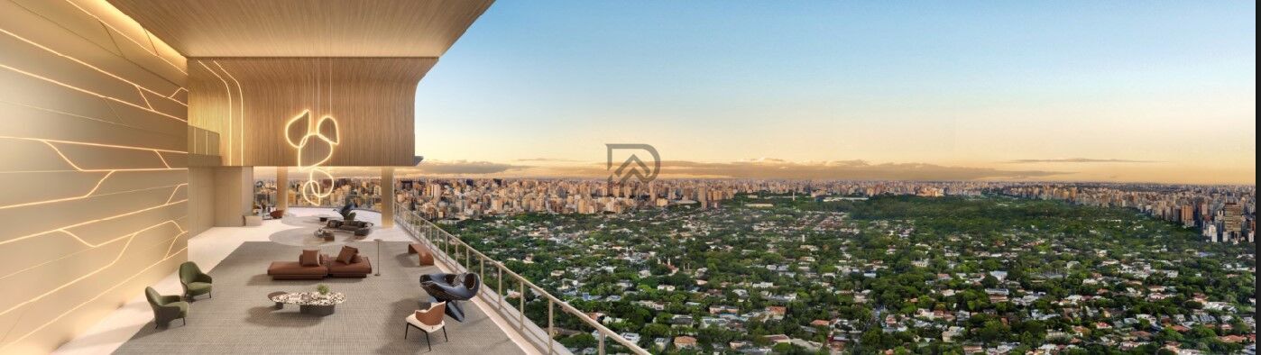 Apartamento, 3 quartos, 339 m² - Foto 27