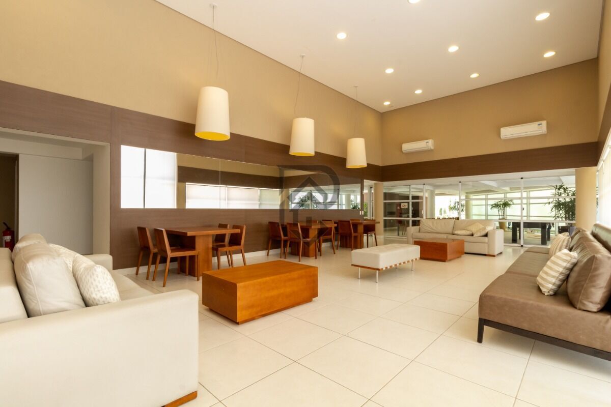 Apartamento, 3 quartos, 162 m² - Foto 30