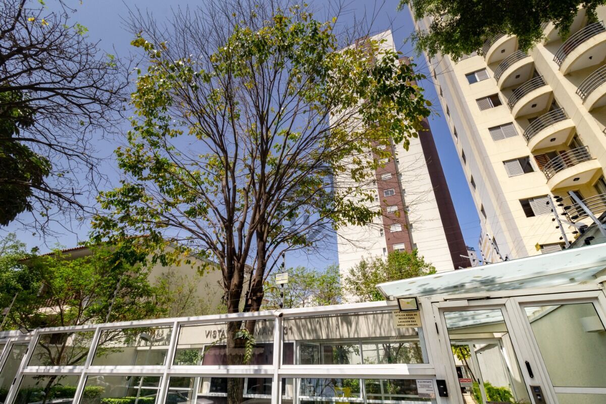 Apartamento, 3 quartos, 162 m² - Foto 27