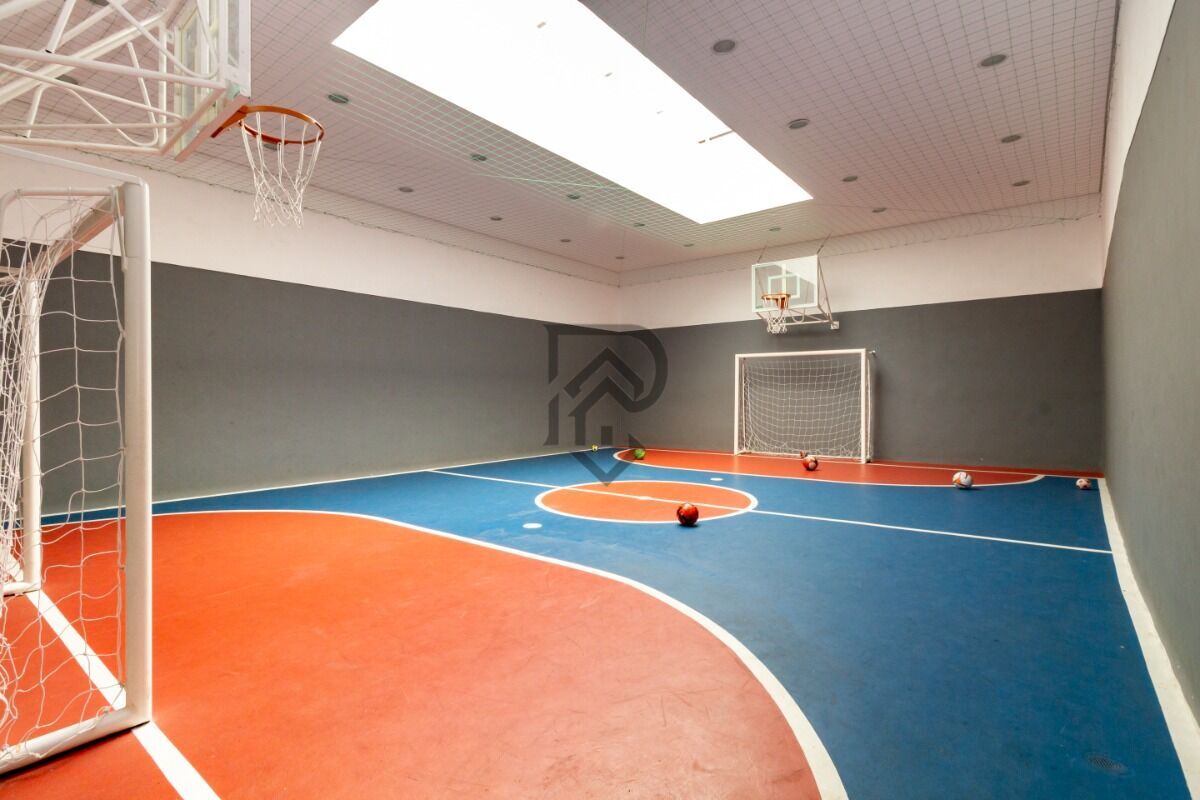 Apartamento, 3 quartos, 162 m² - Foto 31