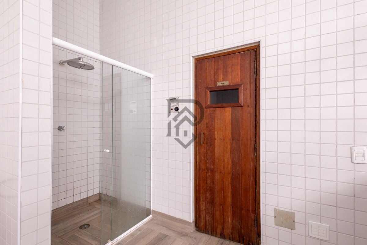 Apartamento, 4 quartos, 200 m² - Foto 36