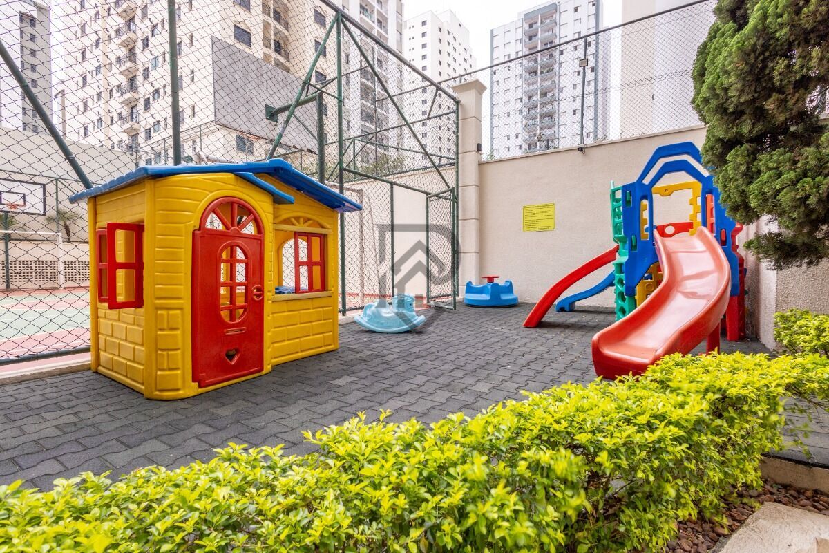 Apartamento, 4 quartos, 200 m² - Foto 39