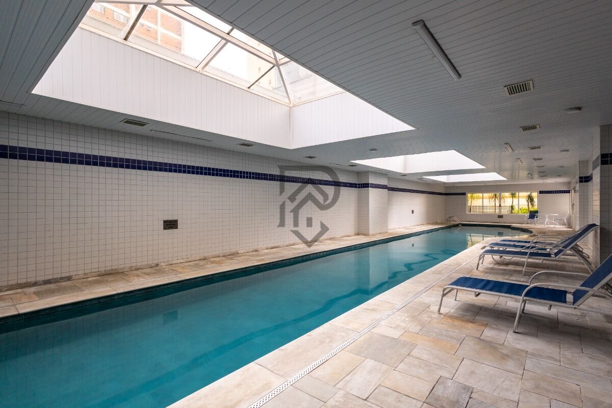 Apartamento, 4 quartos, 200 m² - Foto 34