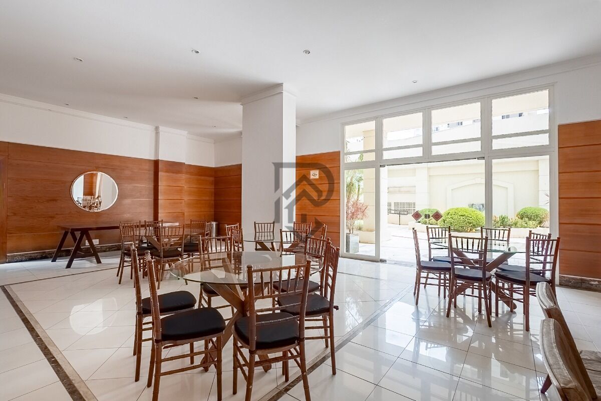 Apartamento, 4 quartos, 200 m² - Foto 38