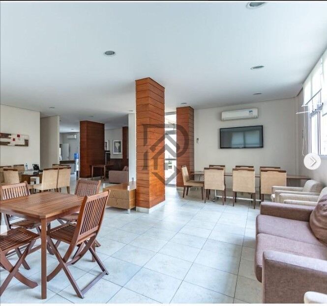 Apartamento, 3 quartos, 130 m² - Foto 22