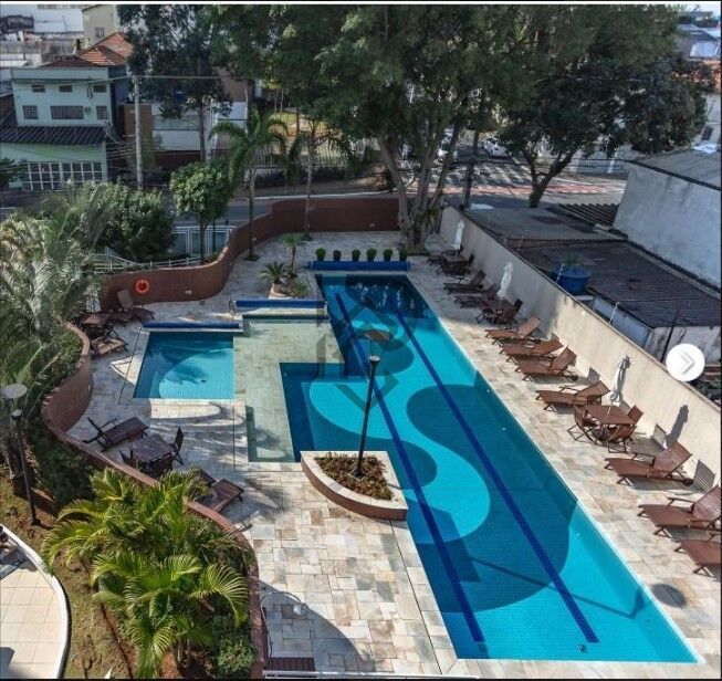 Apartamento, 3 quartos, 130 m² - Foto 16