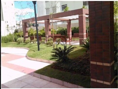 Apartamento, 3 quartos, 130 m² - Foto 27