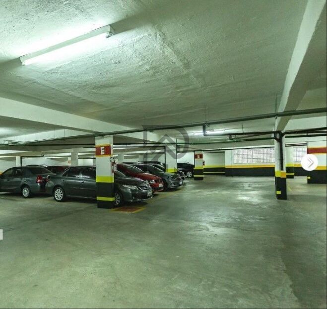 Apartamento, 3 quartos, 130 m² - Foto 33