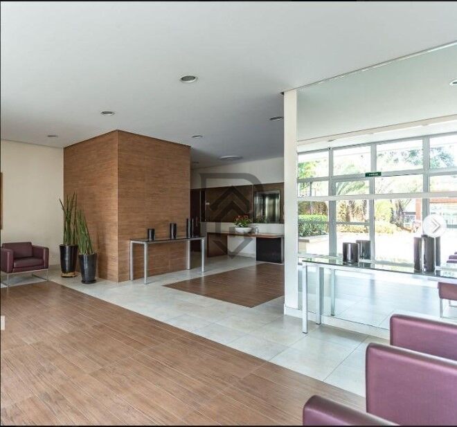 Apartamento, 3 quartos, 130 m² - Foto 24