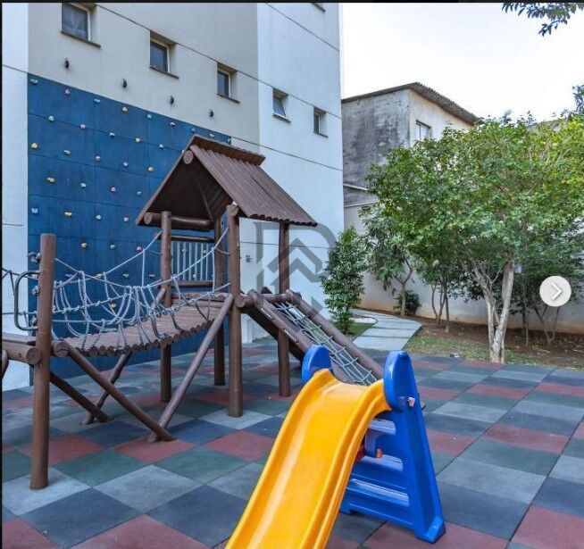 Apartamento, 3 quartos, 130 m² - Foto 25