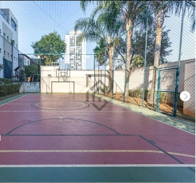 Apartamento, 3 quartos, 130 m² - Foto 21