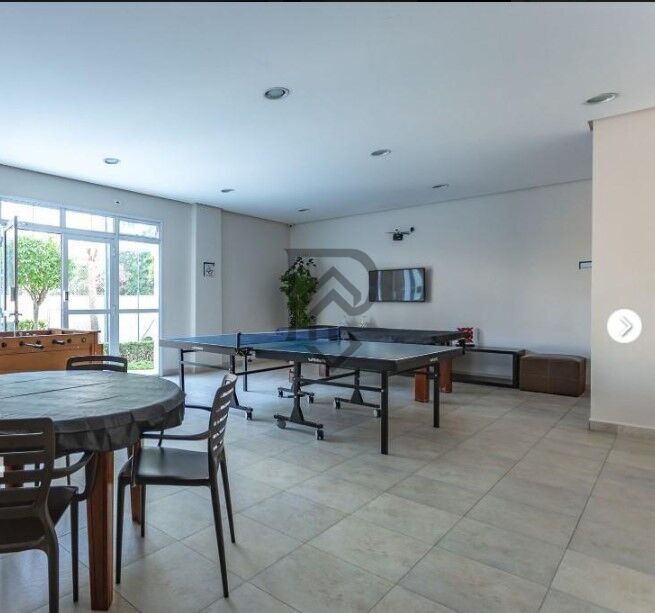 Apartamento, 3 quartos, 130 m² - Foto 19