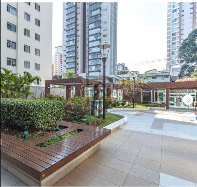 Apartamento, 3 quartos, 130 m² - Foto 17