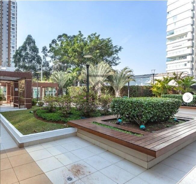 Apartamento, 3 quartos, 130 m² - Foto 18