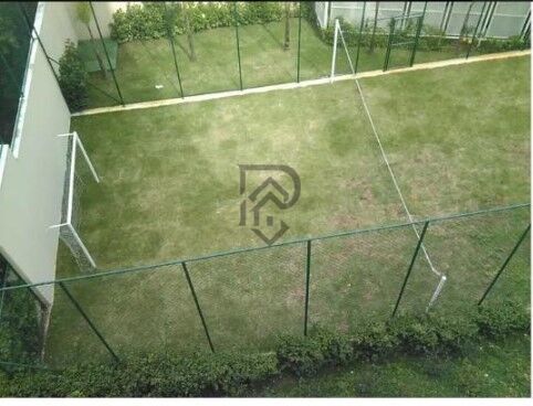 Apartamento, 3 quartos, 130 m² - Foto 29