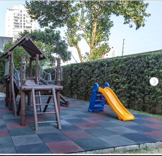 Apartamento, 3 quartos, 130 m² - Foto 31