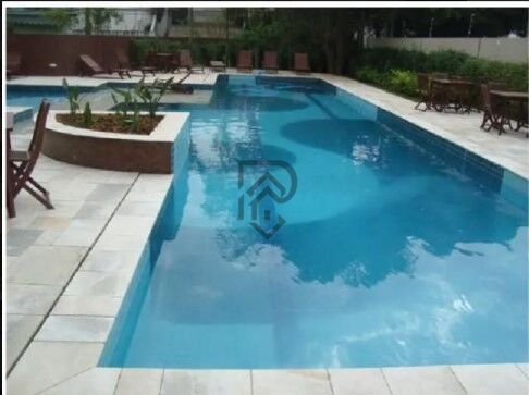 Apartamento, 3 quartos, 130 m² - Foto 30