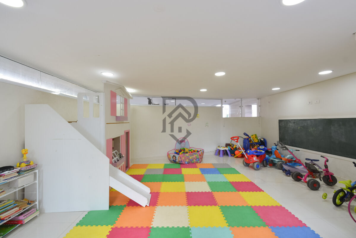 Cobertura, 2 quartos, 133 m² - Foto 48