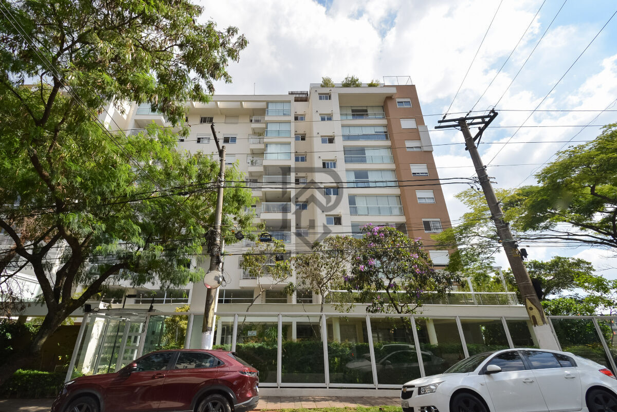 Cobertura, 2 quartos, 133 m² - Foto 44