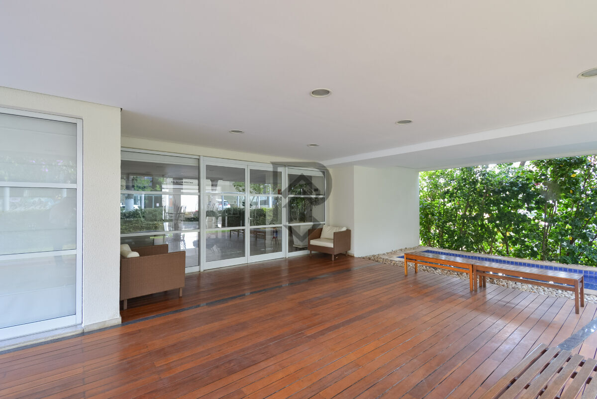 Cobertura, 2 quartos, 133 m² - Foto 63