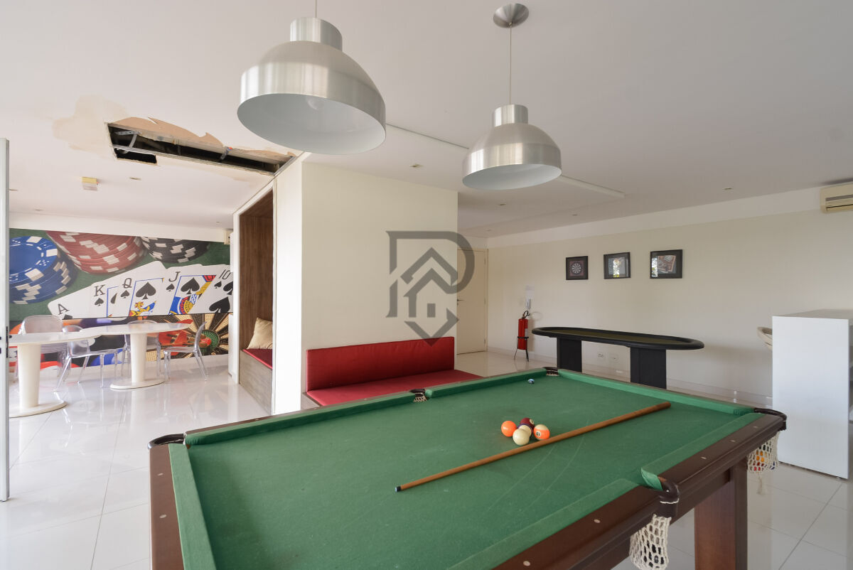 Cobertura, 2 quartos, 133 m² - Foto 57