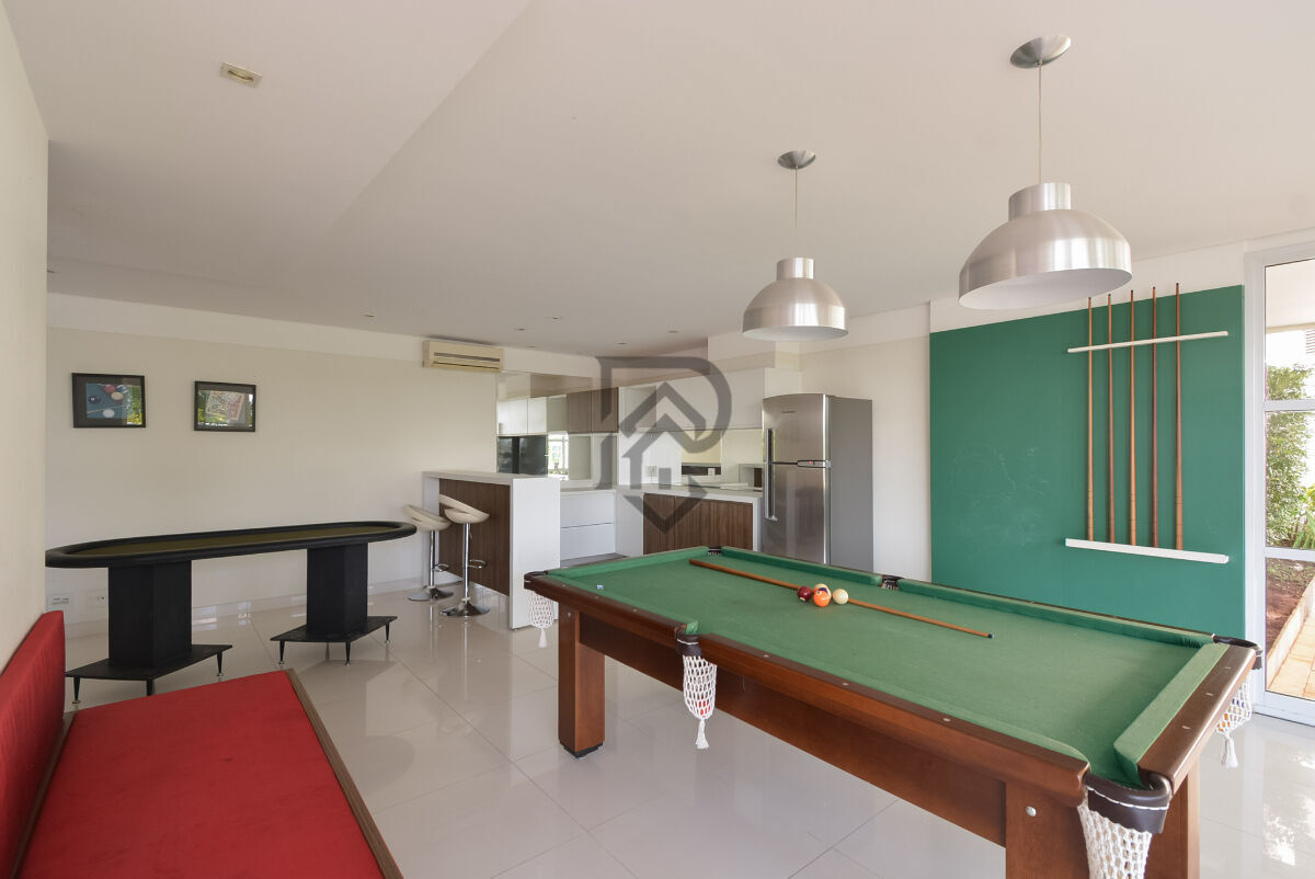 Cobertura, 2 quartos, 133 m² - Foto 58