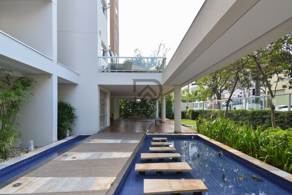 Cobertura, 2 quartos, 133 m² - Foto 65