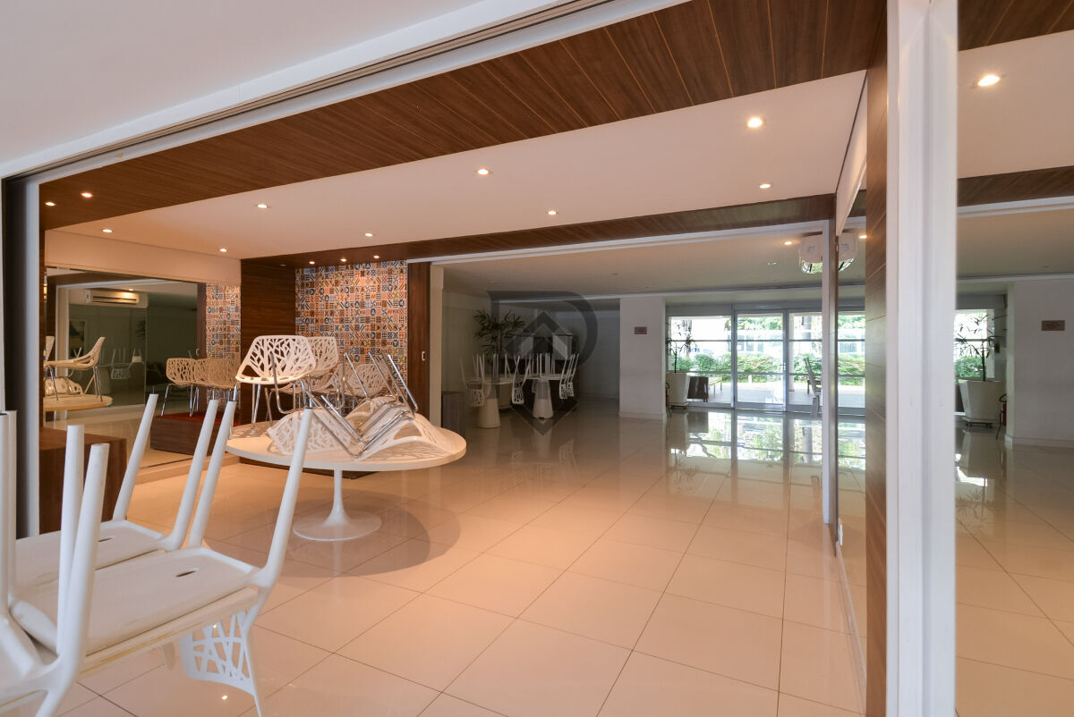 Cobertura, 2 quartos, 133 m² - Foto 60