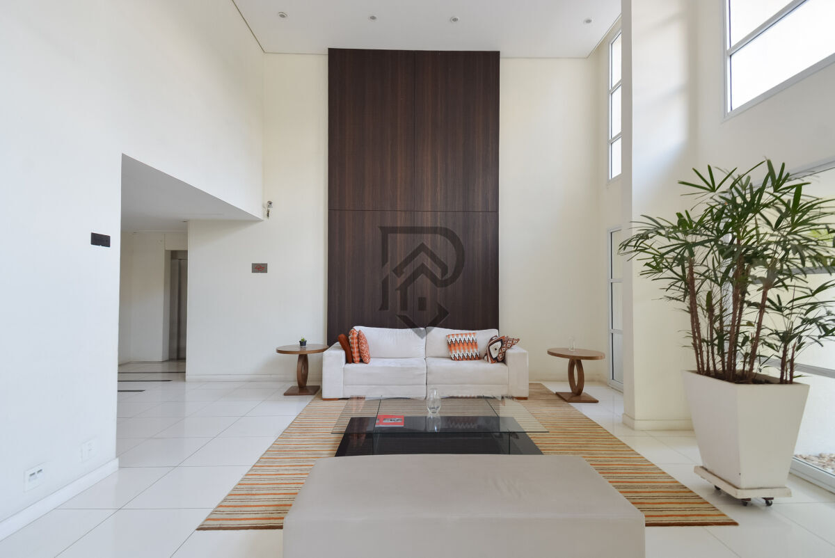 Cobertura, 2 quartos, 133 m² - Foto 67