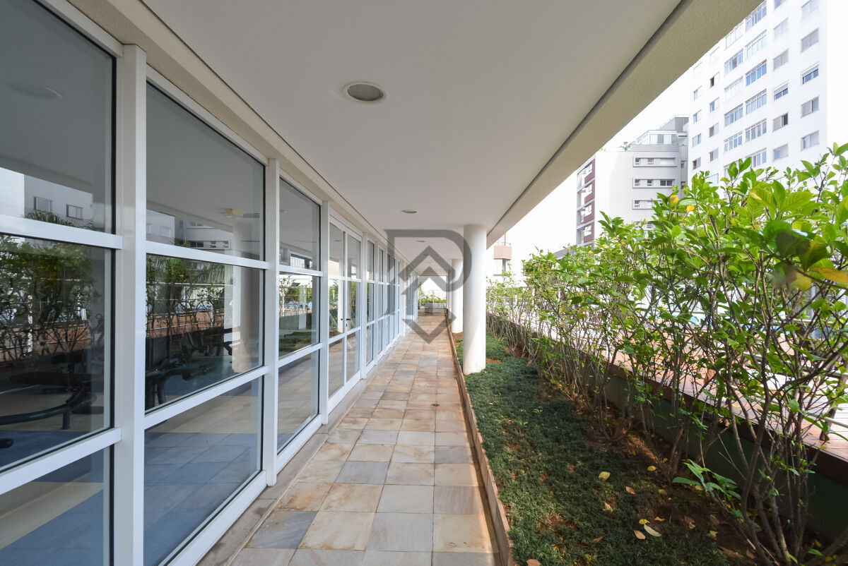 Cobertura, 2 quartos, 133 m² - Foto 59