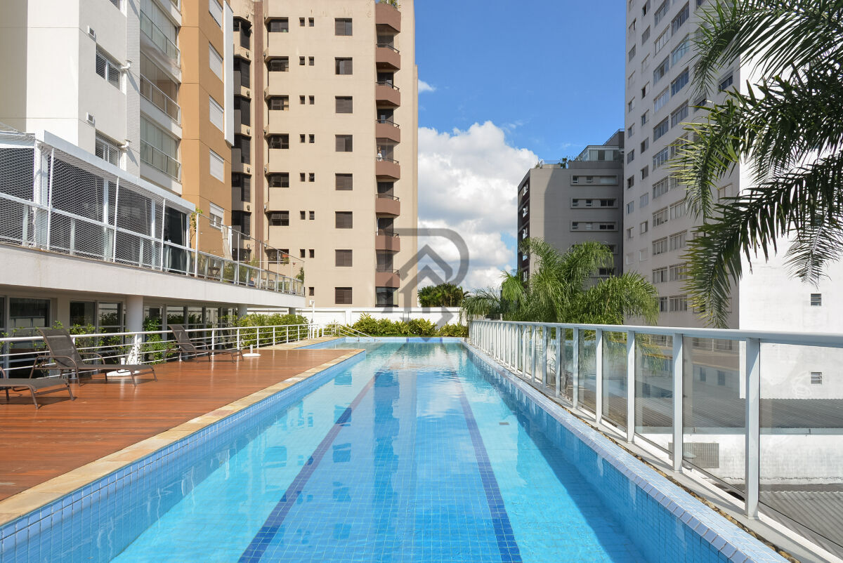 Cobertura, 2 quartos, 133 m² - Foto 53