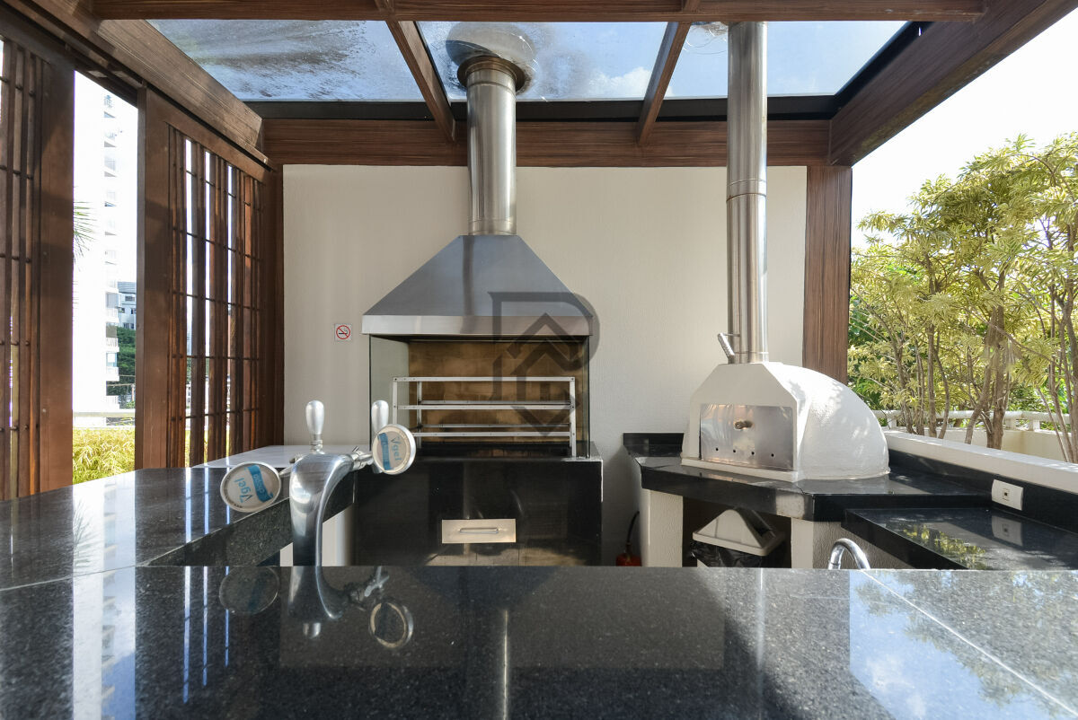 Cobertura, 2 quartos, 133 m² - Foto 55