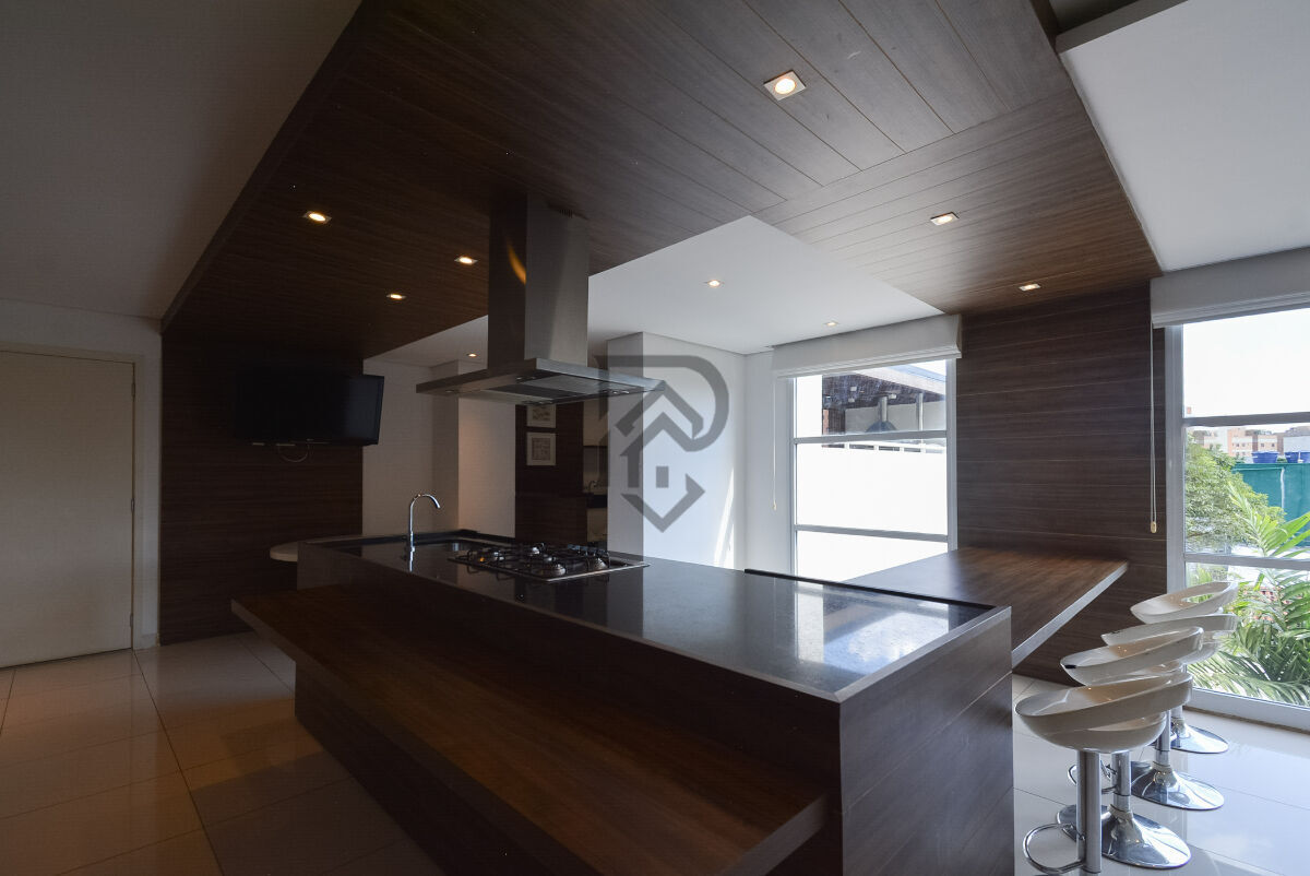 Cobertura, 2 quartos, 133 m² - Foto 61