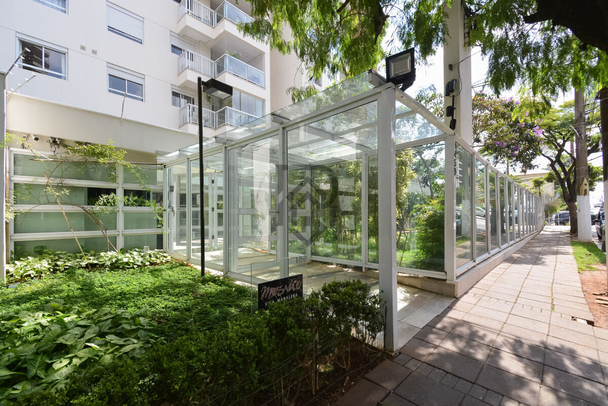 Cobertura, 2 quartos, 133 m² - Foto 46