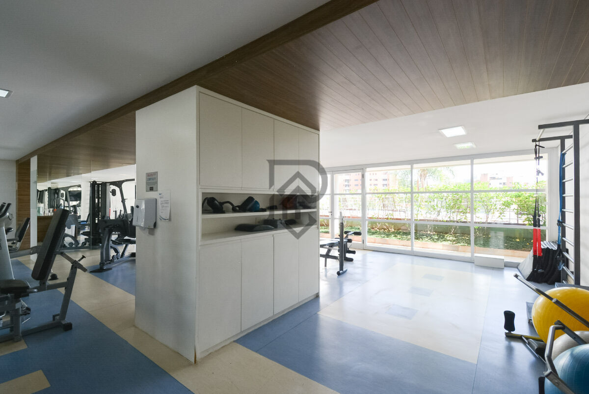 Cobertura, 2 quartos, 133 m² - Foto 51