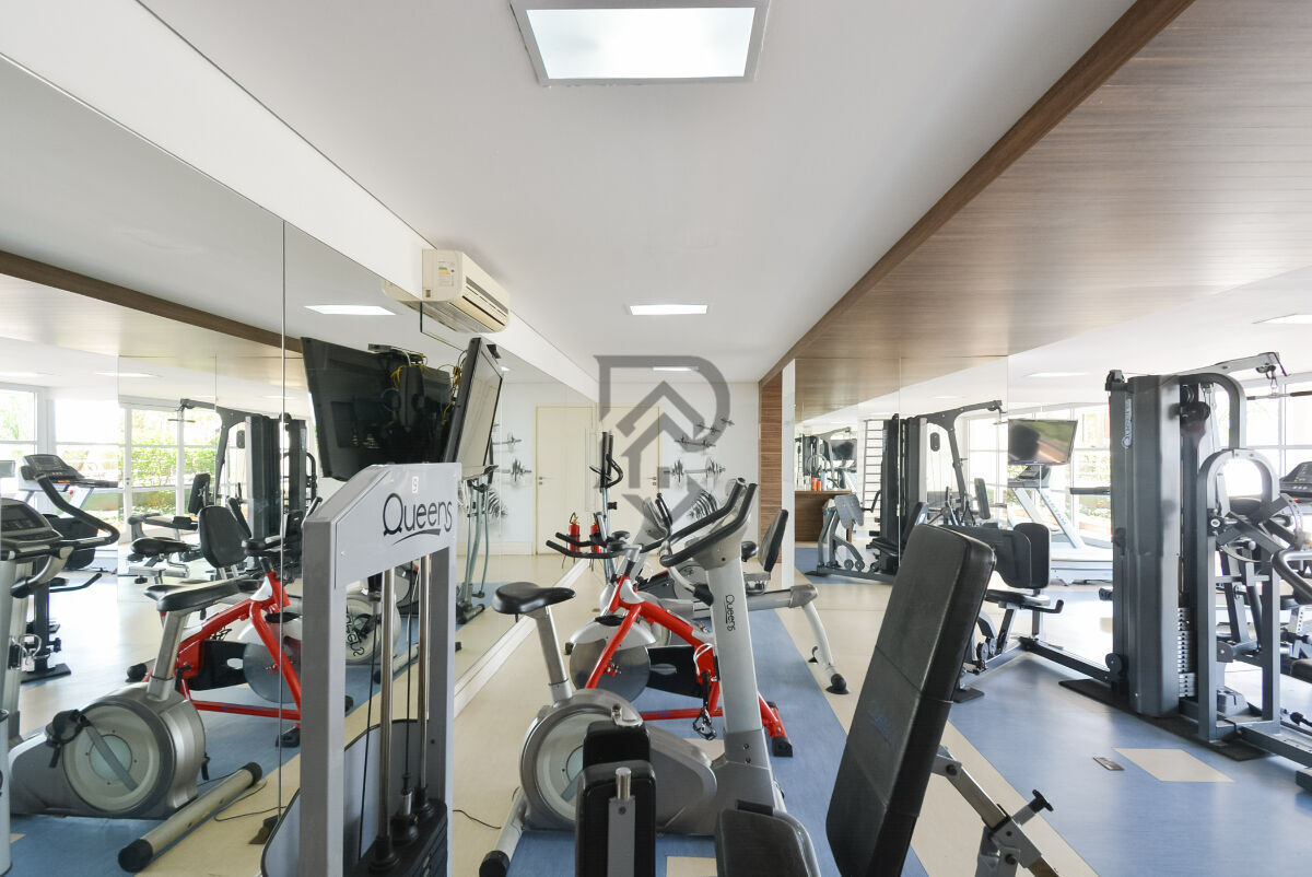 Cobertura, 2 quartos, 133 m² - Foto 50