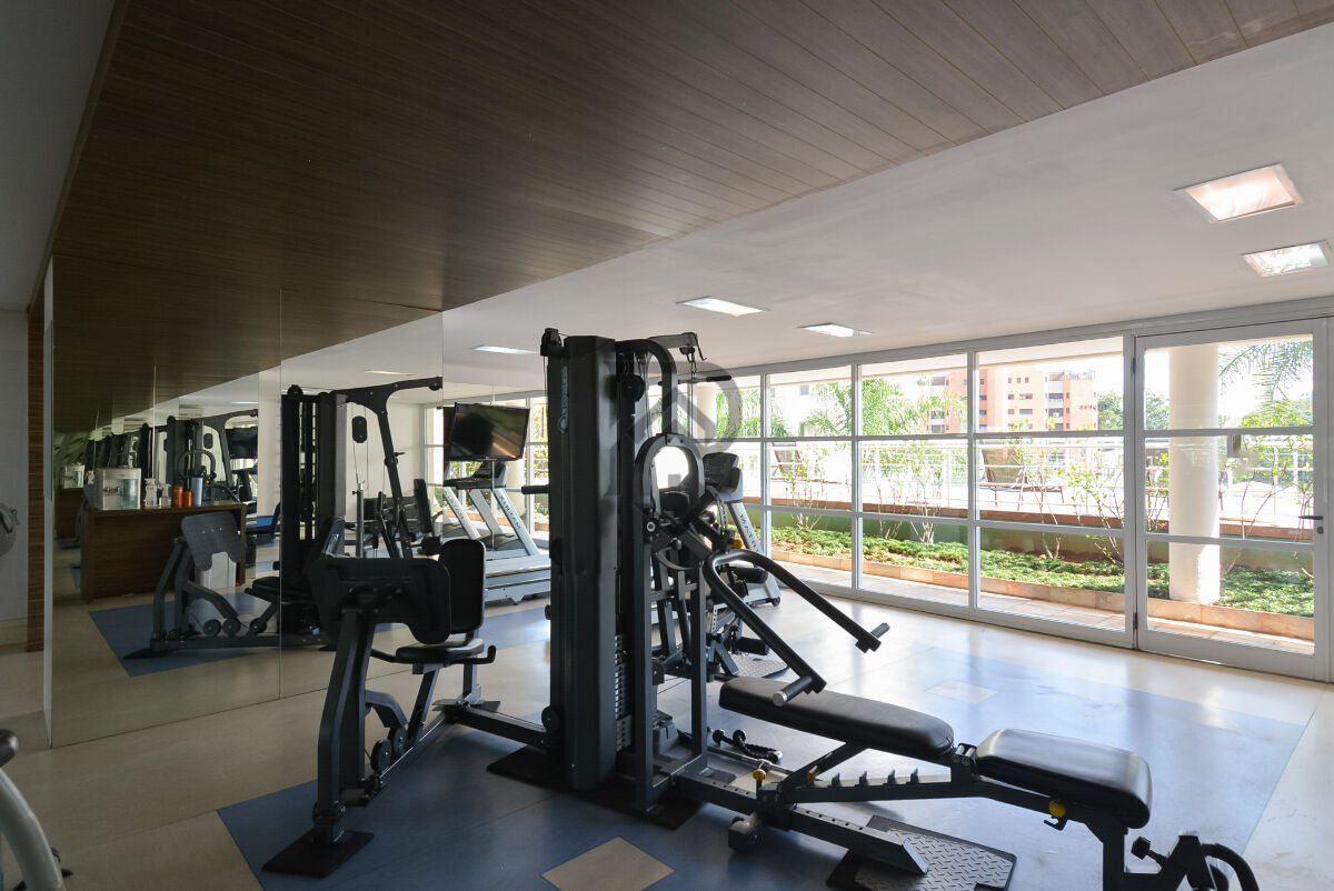 Cobertura, 2 quartos, 133 m² - Foto 49