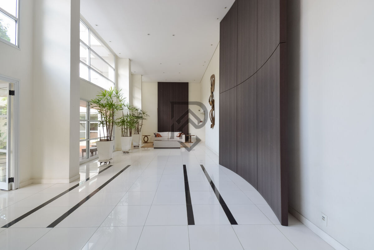 Cobertura, 2 quartos, 133 m² - Foto 68