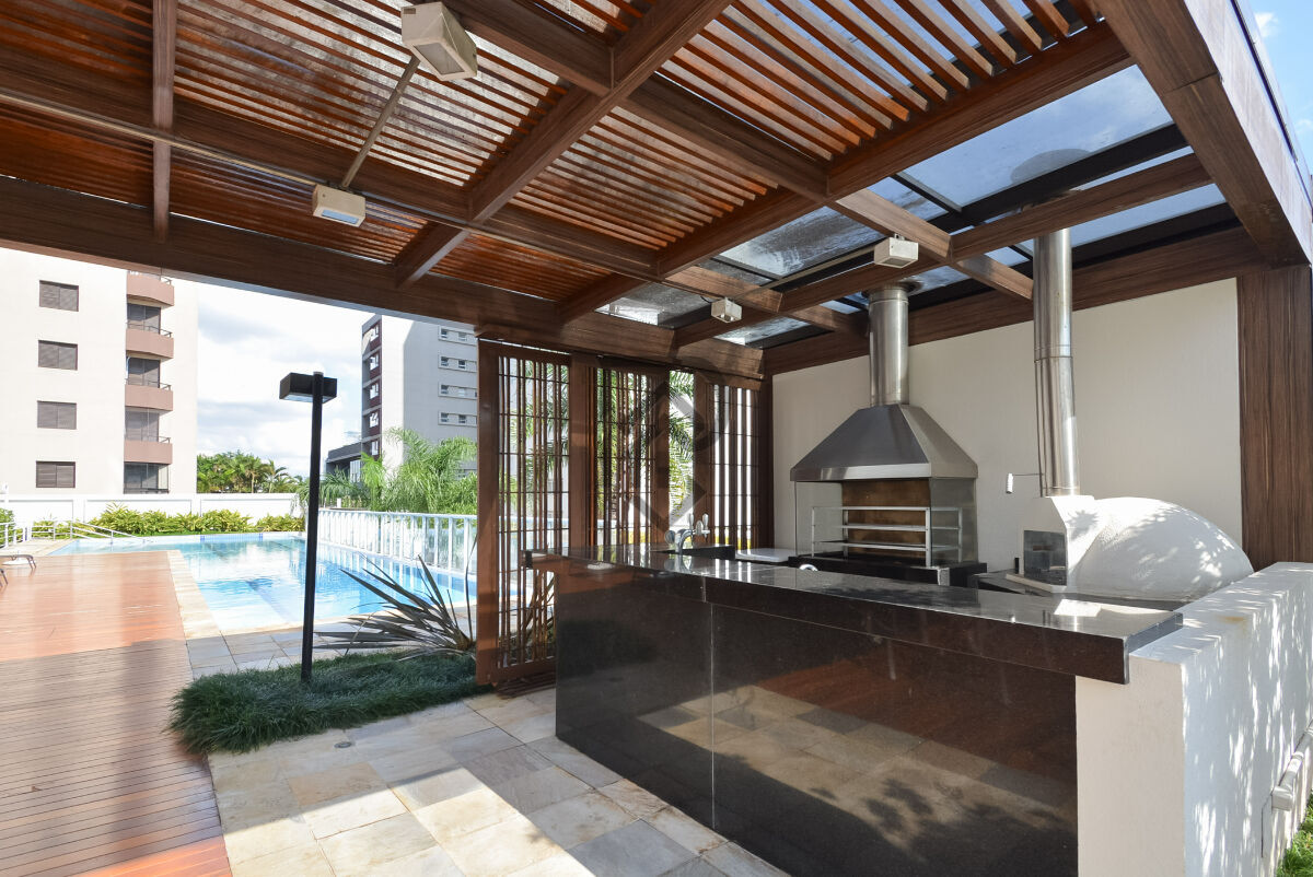 Cobertura, 2 quartos, 133 m² - Foto 56