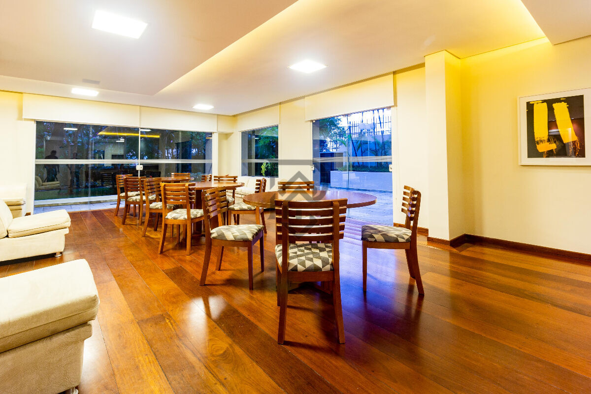 Apartamento, 3 quartos, 112 m² - Foto 57