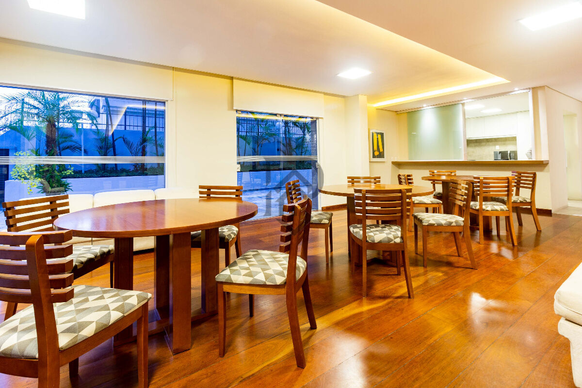 Apartamento, 3 quartos, 112 m² - Foto 60
