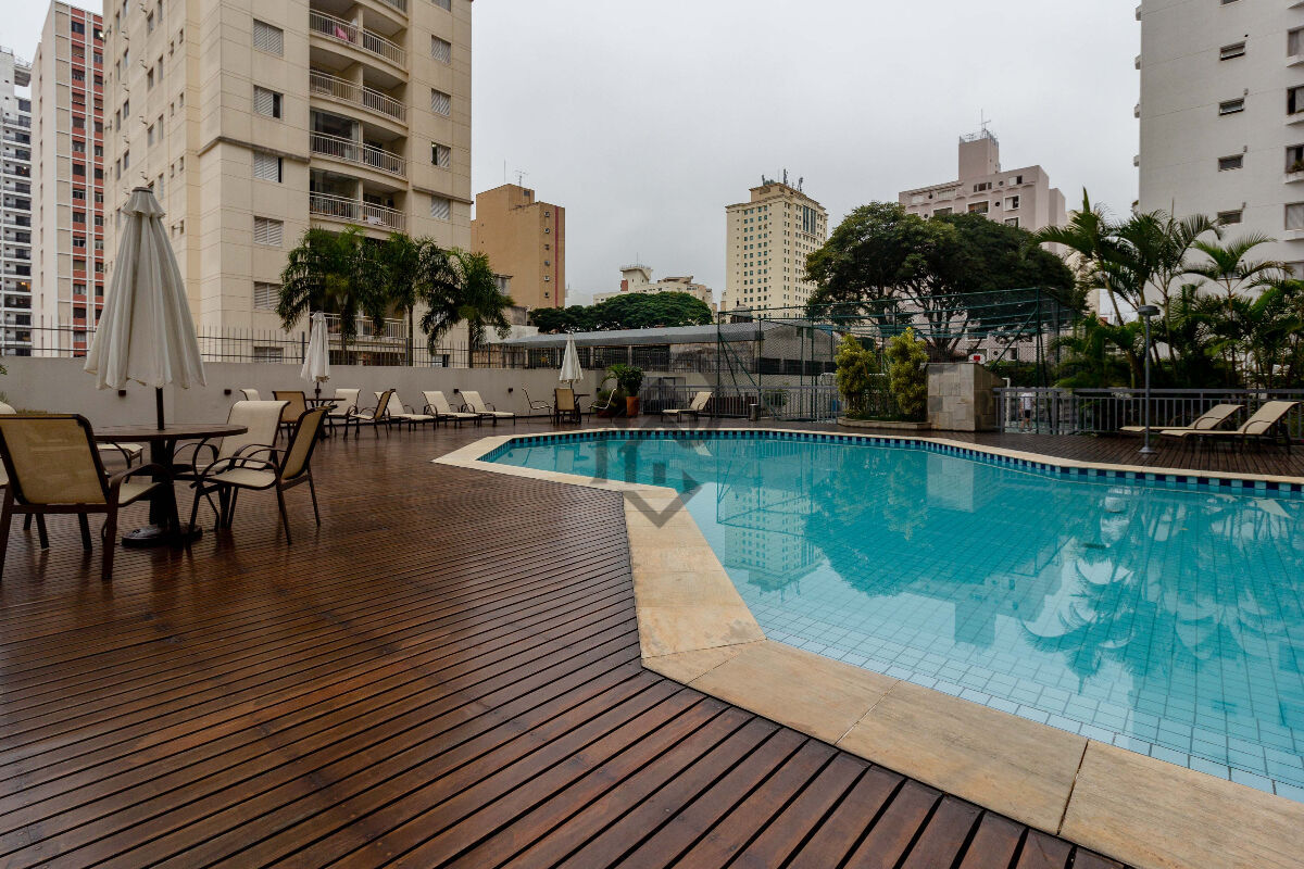 Apartamento, 3 quartos, 112 m² - Foto 47
