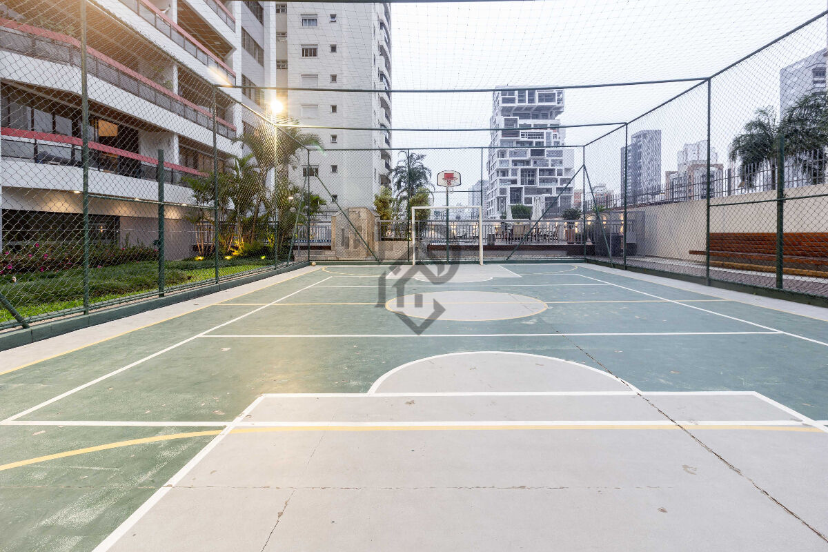 Apartamento, 3 quartos, 112 m² - Foto 56