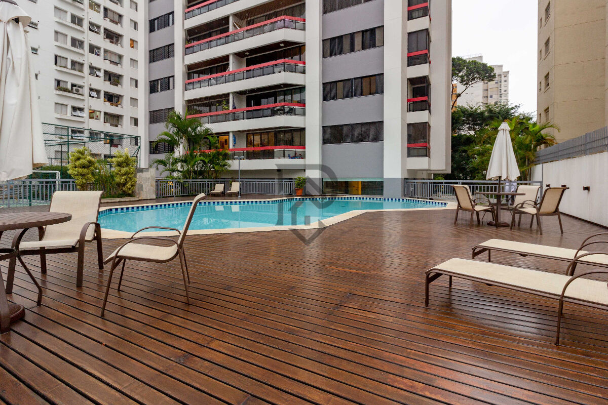 Apartamento, 3 quartos, 112 m² - Foto 46