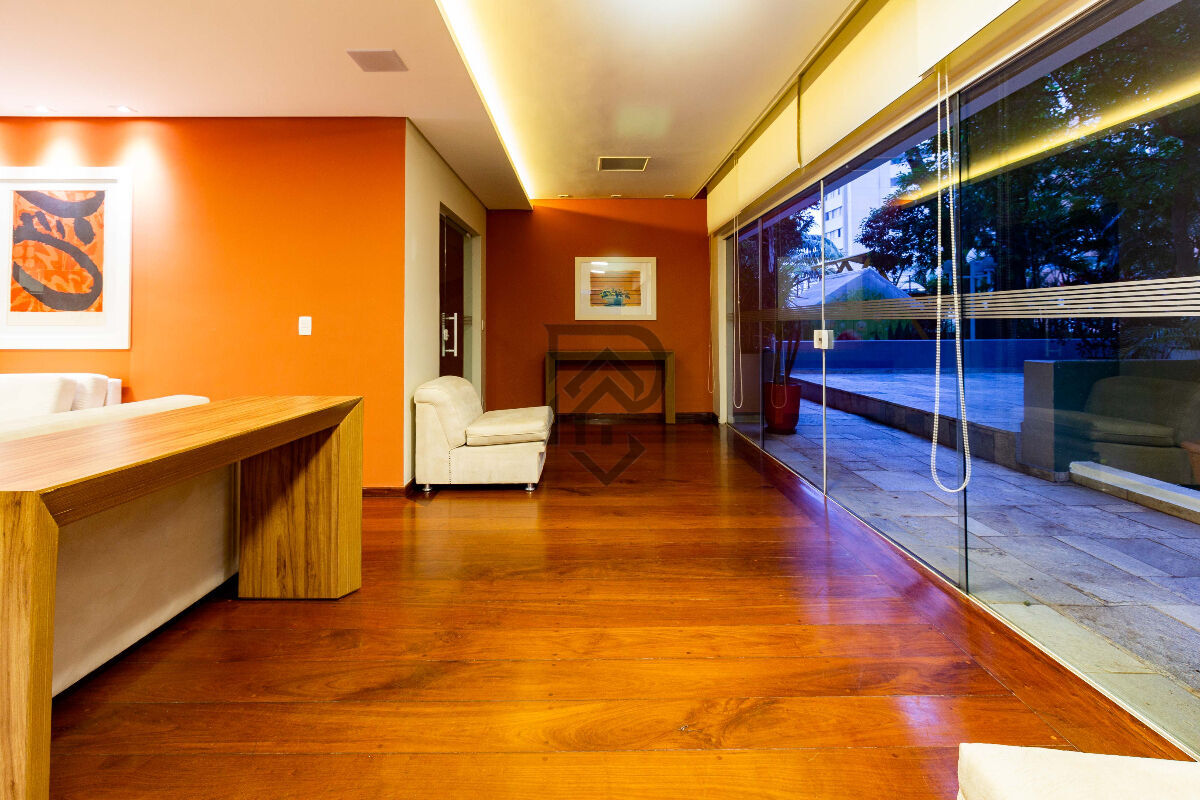 Apartamento, 3 quartos, 112 m² - Foto 61