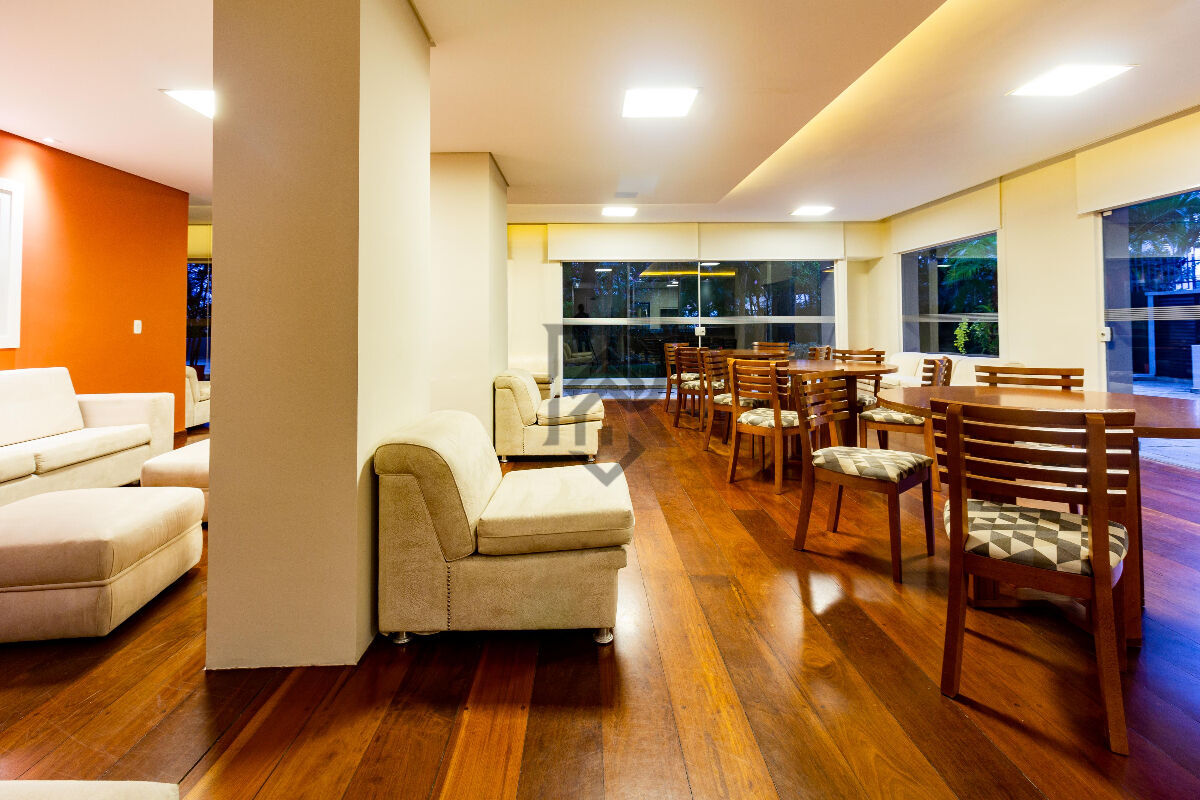 Apartamento, 3 quartos, 112 m² - Foto 55
